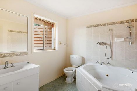 Property photo of 17 Perkins Grove Burnside VIC 3023