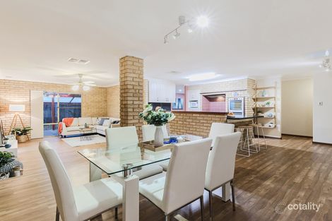 Property photo of 6 Jib Close Waikiki WA 6169