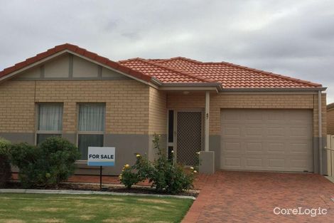 Property photo of 7 James Place North Moonta SA 5558