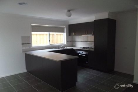 Property photo of 3/7 Melissa Way Pakenham VIC 3810
