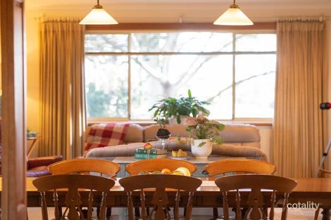 Property photo of 33 Valetta Street Moss Vale NSW 2577