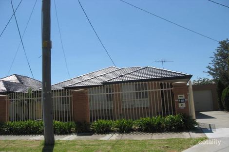 118 Noga Ave, Keilor East, VIC 3033