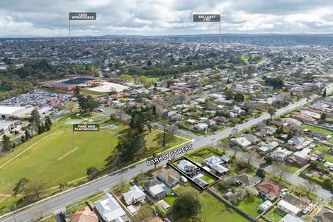 Property photo of 903 Barkly Street Mount Pleasant VIC 3350