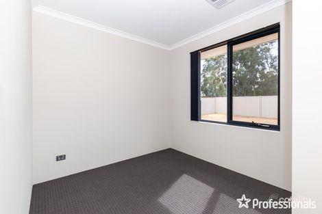 Property photo of 3 Vivacity Street Hilbert WA 6112