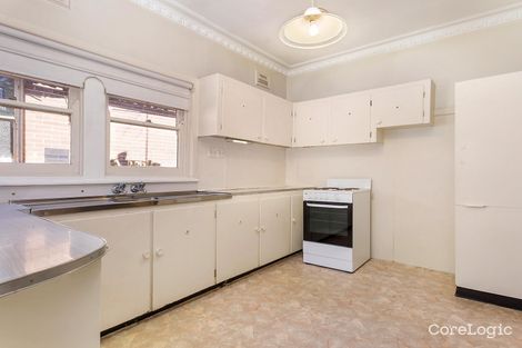 Property photo of 7 Hill Street Wentworthville NSW 2145