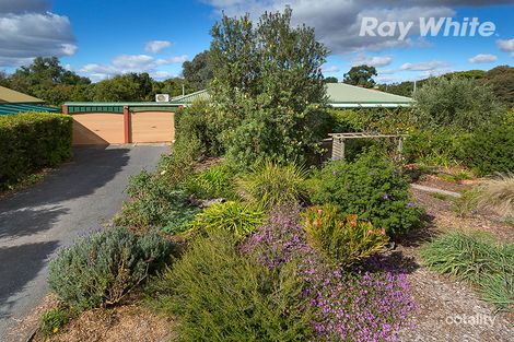 58 Larmer St, Howlong, NSW 2643