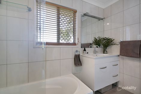 Property photo of 123 Glenora Street Wynnum QLD 4178