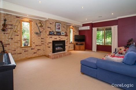 Property photo of 23 Pranjic Place Rowville VIC 3178
