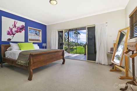 Property photo of 26 Bottlebrush Place Mount Gravatt East QLD 4122