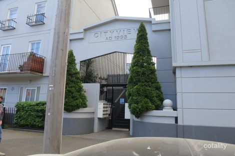 4/30 Miles St, Southbank, VIC 3006