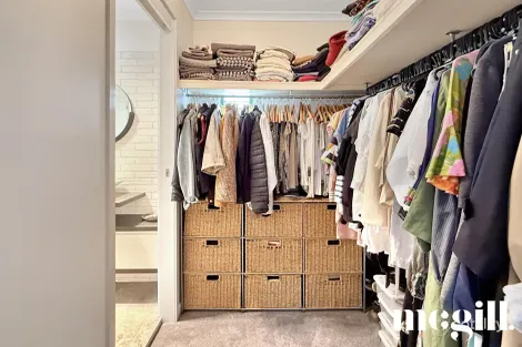 Property photo of 4/20 King Street Buderim QLD 4556