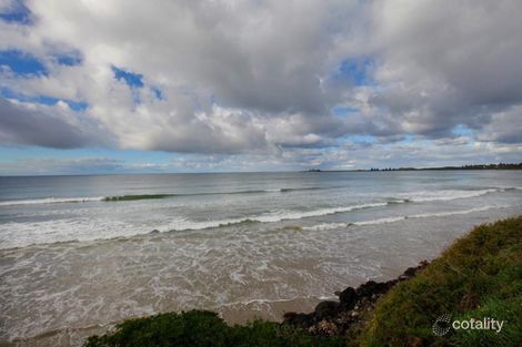 137 Griffiths St, Port Fairy, VIC 3284