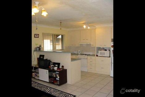 Property photo of 2/22 Reeve Street Clayfield QLD 4011