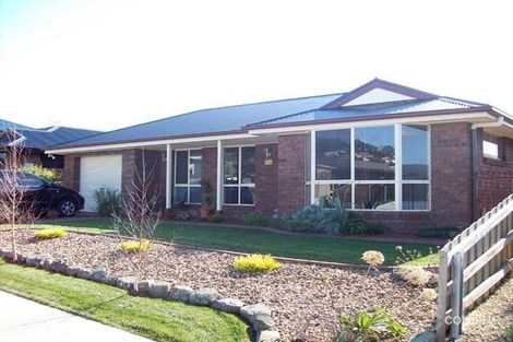 14 Elmac Cres, Austins Ferry, TAS 7011