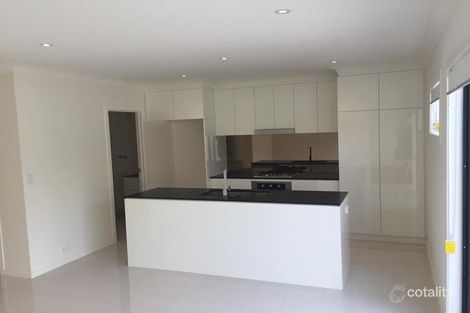 Property photo of 23 Curlew Way Peregian Springs QLD 4573