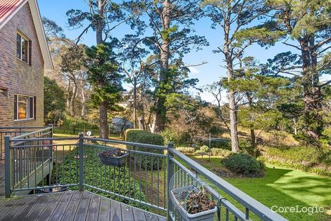Property photo of 33 Valetta Street Moss Vale NSW 2577