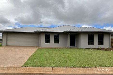 11 Ogilvie Ct, Tolga, QLD 4882