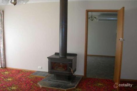 Property photo of 35 Staughton Street Meredith VIC 3333