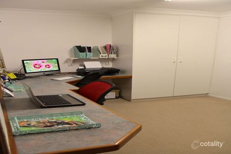 Property photo of 18 Parson Street Chinchilla QLD 4413