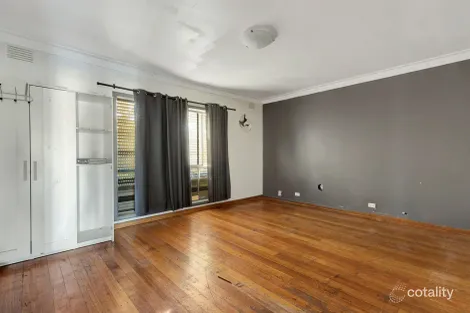 Property photo of 20 Hanson Road Craigieburn VIC 3064