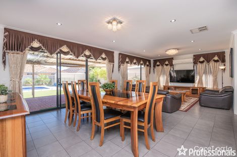 Property photo of 465 Balfour Street Southern River WA 6110