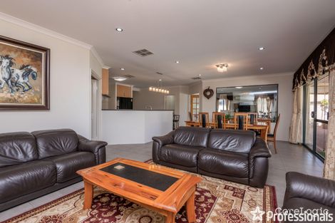 Property photo of 465 Balfour Street Southern River WA 6110