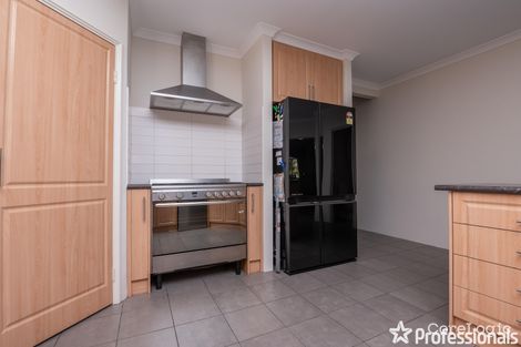 Property photo of 465 Balfour Street Southern River WA 6110