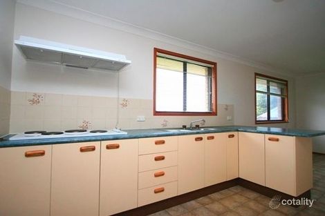 Property photo of 29 Avery Street Rutherford NSW 2320