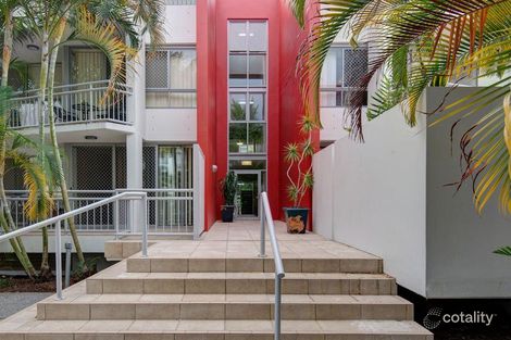 Property photo of 38/13-23 Bright Avenue Labrador QLD 4215