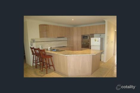 Property photo of 4/145 Gemvale Road Mudgeeraba QLD 4213