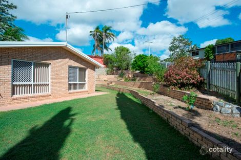 Property photo of 34 Wilga Street Kin Kora QLD 4680