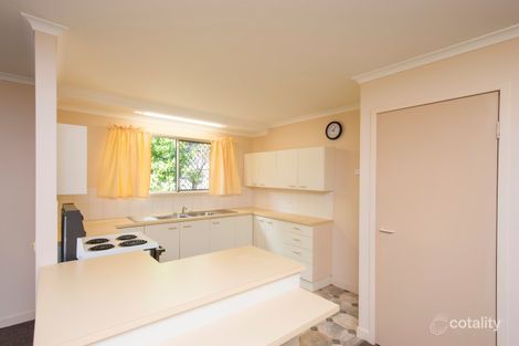 Property photo of 34 Wilga Street Kin Kora QLD 4680