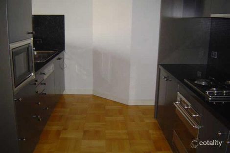 Property photo of 604/2 Dind Street Milsons Point NSW 2061