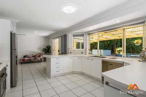 Property photo of 27 Old Orchard Drive Palmwoods QLD 4555