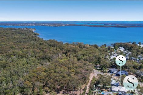Property photo of 105 Lake Forest Drive Murrays Beach NSW 2281