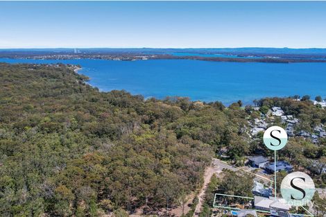 105 Lake Forest Dr, Murrays Beach, NSW 2281