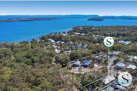 Property photo of 105 Lake Forest Drive Murrays Beach NSW 2281