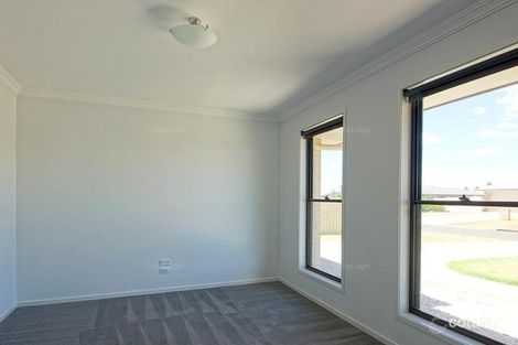 Property photo of 18 Murray Street Oakey QLD 4401