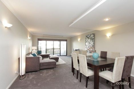 Property photo of 16/153 Harold Street Highgate WA 6003