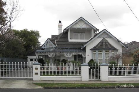 1b Ardoch St, Essendon, VIC 3040