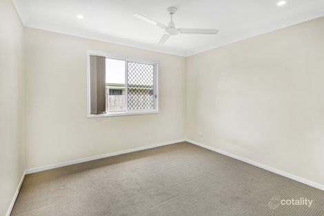 Property photo of 1/13 Firestone Avenue Pimpama QLD 4209