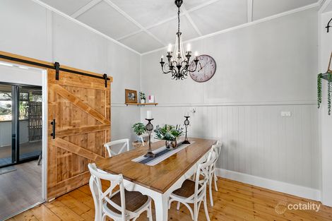 Property photo of 2/31 Torney Street Tongala VIC 3621