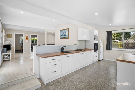 Property photo of 7 Mooga Avenue Spencer NSW 2775