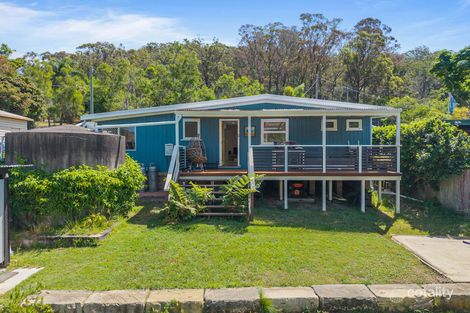 Property photo of 7 Mooga Avenue Spencer NSW 2775