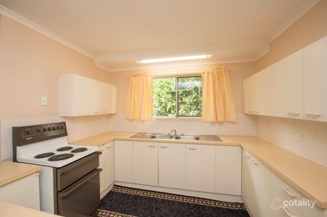 Property photo of 34 Wilga Street Kin Kora QLD 4680