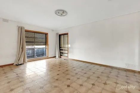 Property photo of 20 Hanson Road Craigieburn VIC 3064
