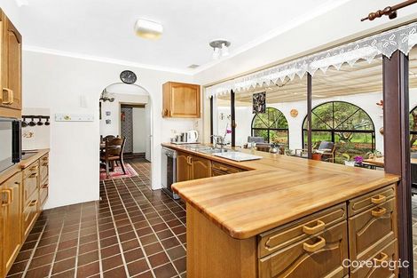 Property photo of 26 Kingswood Road Engadine NSW 2233