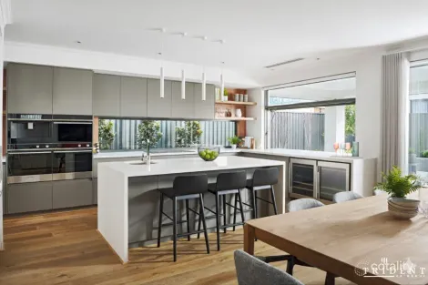 Property photo of 49 Ellison Street Gilead NSW 2560