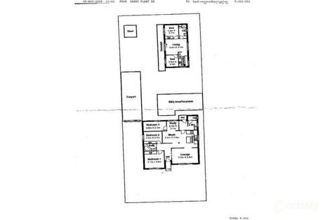 5 Black St, Watsonia, VIC 3087