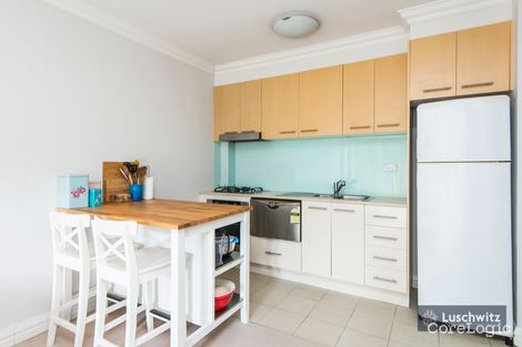 Property photo of 9/20-26 Hume Street Wollstonecraft NSW 2065